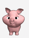 /album/cerditos-sexys/cerdo-17-gif1/